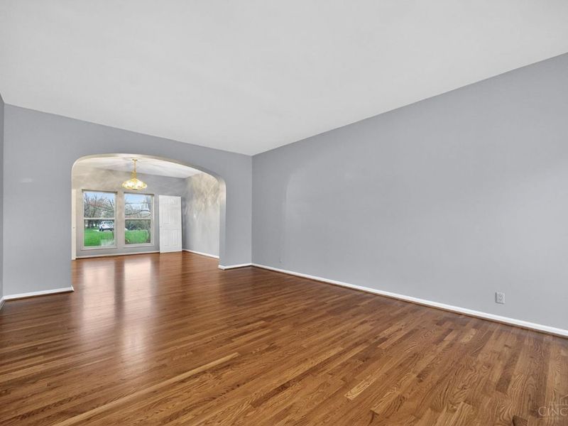 6705 Willow Lane, Mason, OH 45040 Photo 9