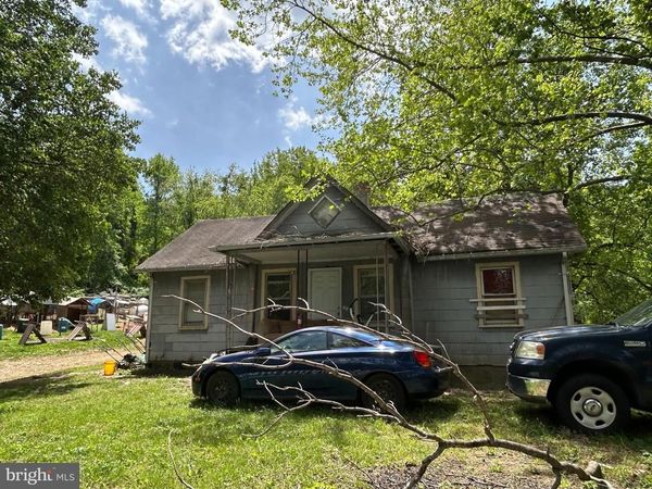 1701 FERGUSON LANE , FORT WASHINGTON, MD 20744