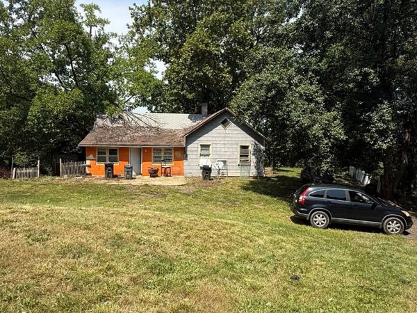 1701 FERGUSON LANE, FORT WASHINGTON, MD 20744