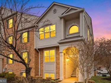 2800 EMMA LEE STREET , Unit 101, FALLS CHURCH, VA 22042