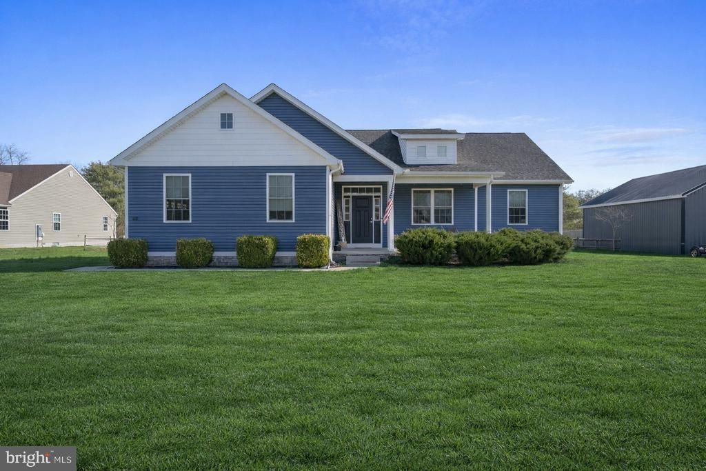 62 Winery Way, Felton, DE 19943 Main Photo