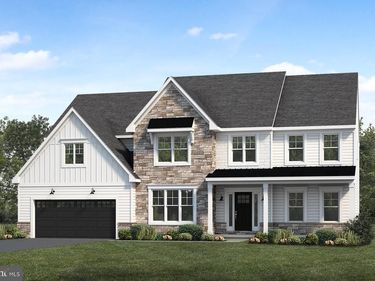 741 SUNSET BOULEVARD, ANNVILLE, PA 17003