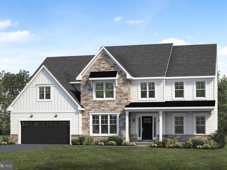 741 Sunset Boulevard , Annville, PA 17003 Main Photo