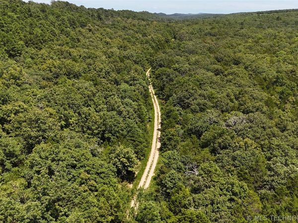 SE 1016 Avenue , Wilburton, OK 74578