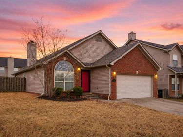 3736 Polo Club Boulevard, Lexington, KY 40509