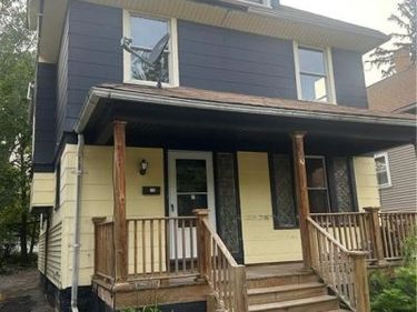 49 Santee Street, Rochester, NY 14606