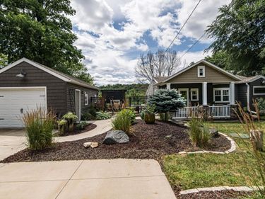 348 105th Street NW, Oronoco, MN 55960