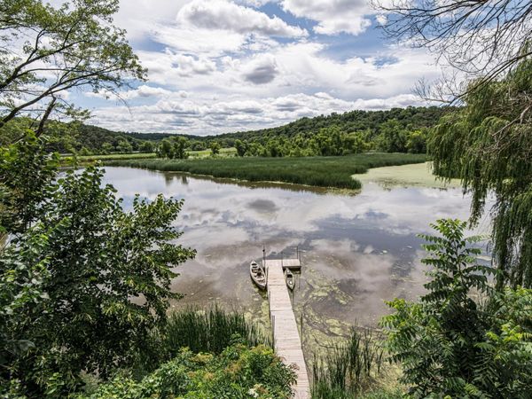 348 105th Street NW, Oronoco, MN 55960