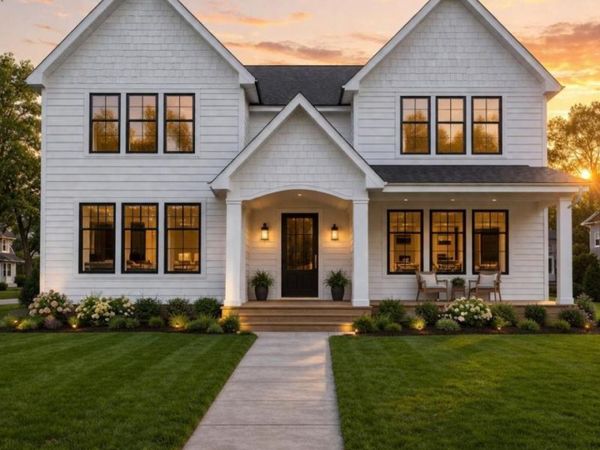 5228 Abbott Avenue S, Minneapolis, MN 55410