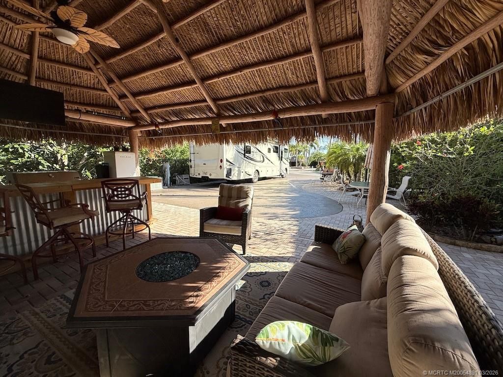 49 NW Boundary Drive, Port Saint Lucie, FL 34986 Photo