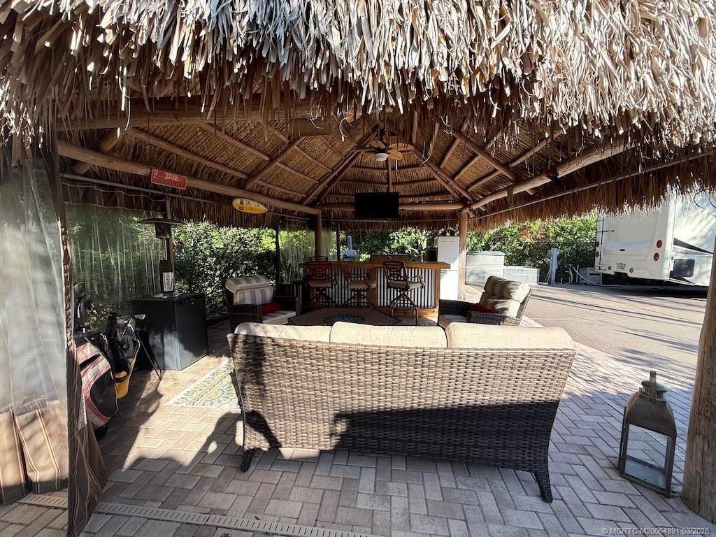 49 NW Boundary Drive, Port Saint Lucie, FL 34986 Photo