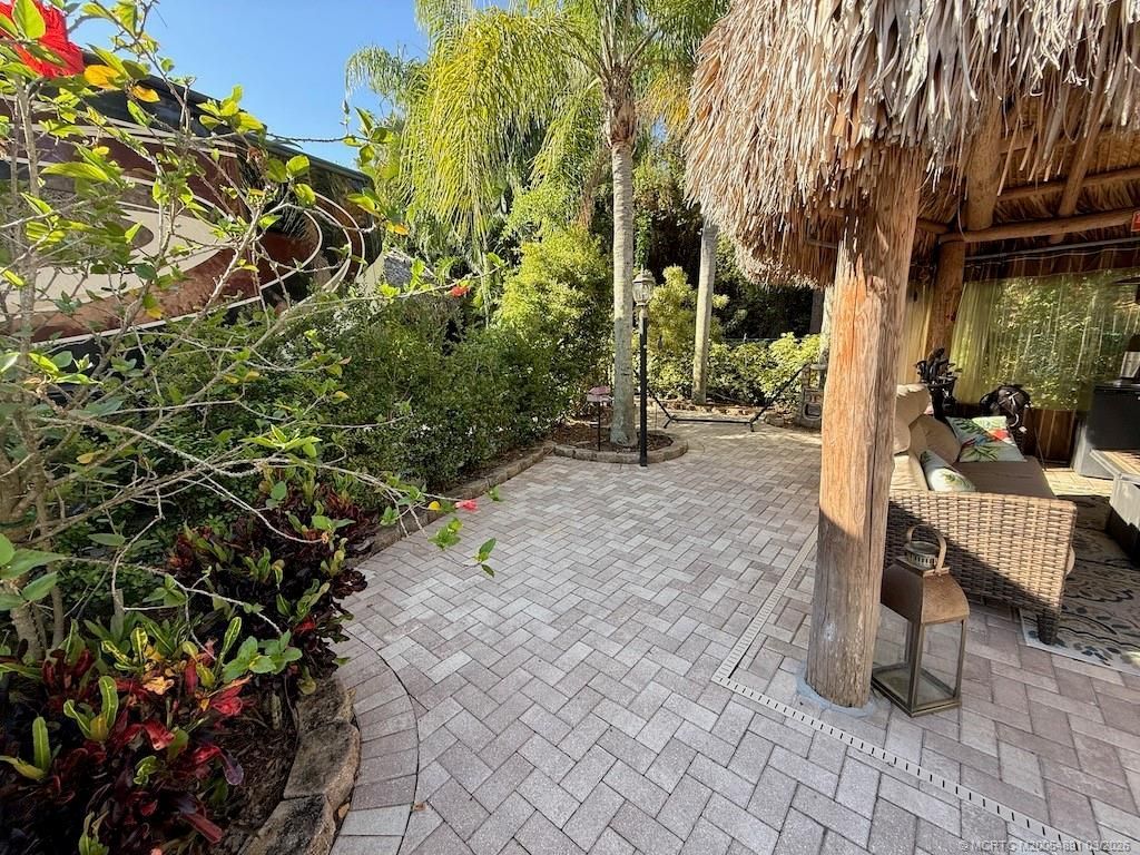 49 NW Boundary Drive, Port Saint Lucie, FL 34986 Photo