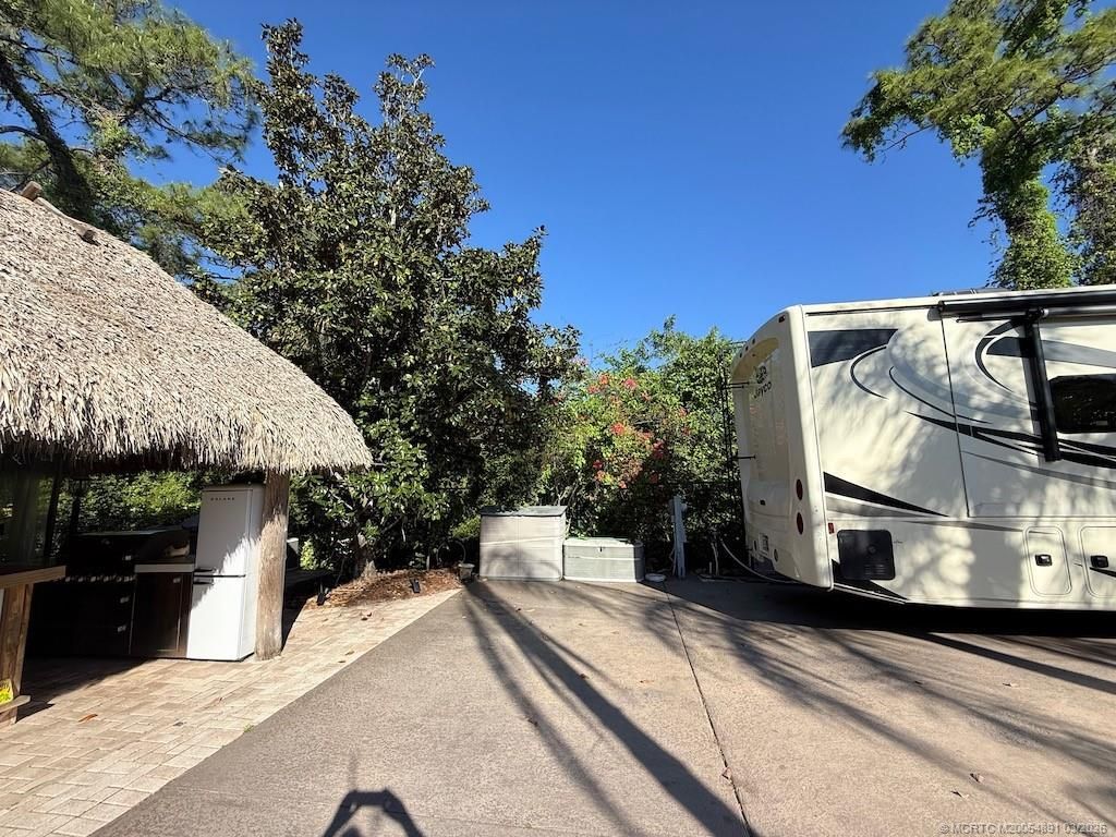 49 NW Boundary Drive, Port Saint Lucie, FL 34986 Photo