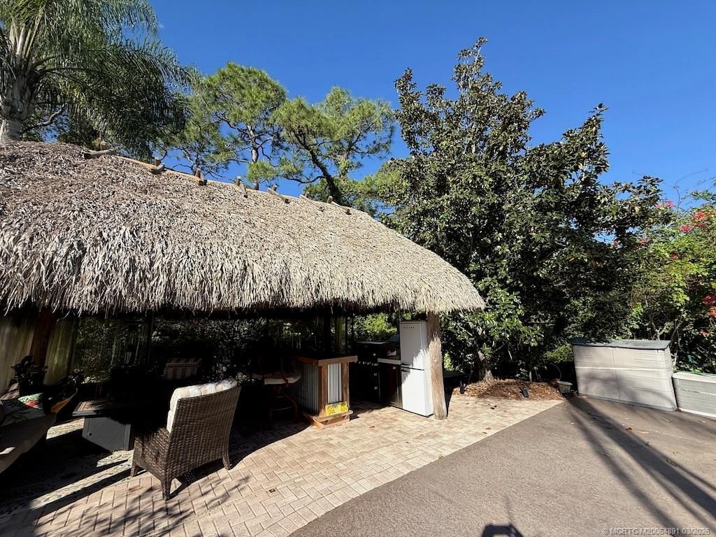 49 NW Boundary Drive, Port Saint Lucie, FL 34986 Photo