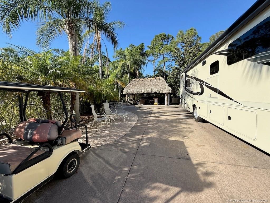 49 NW Boundary Drive, Port Saint Lucie, FL 34986 Photo