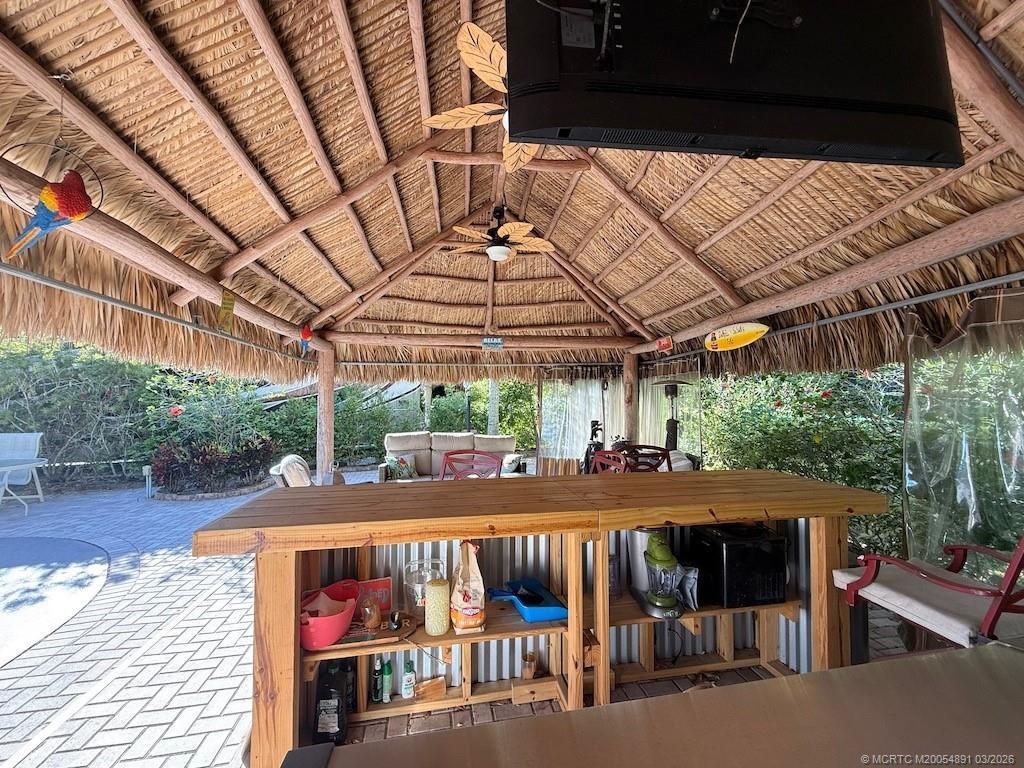 49 NW Boundary Drive, Port Saint Lucie, FL 34986 Photo