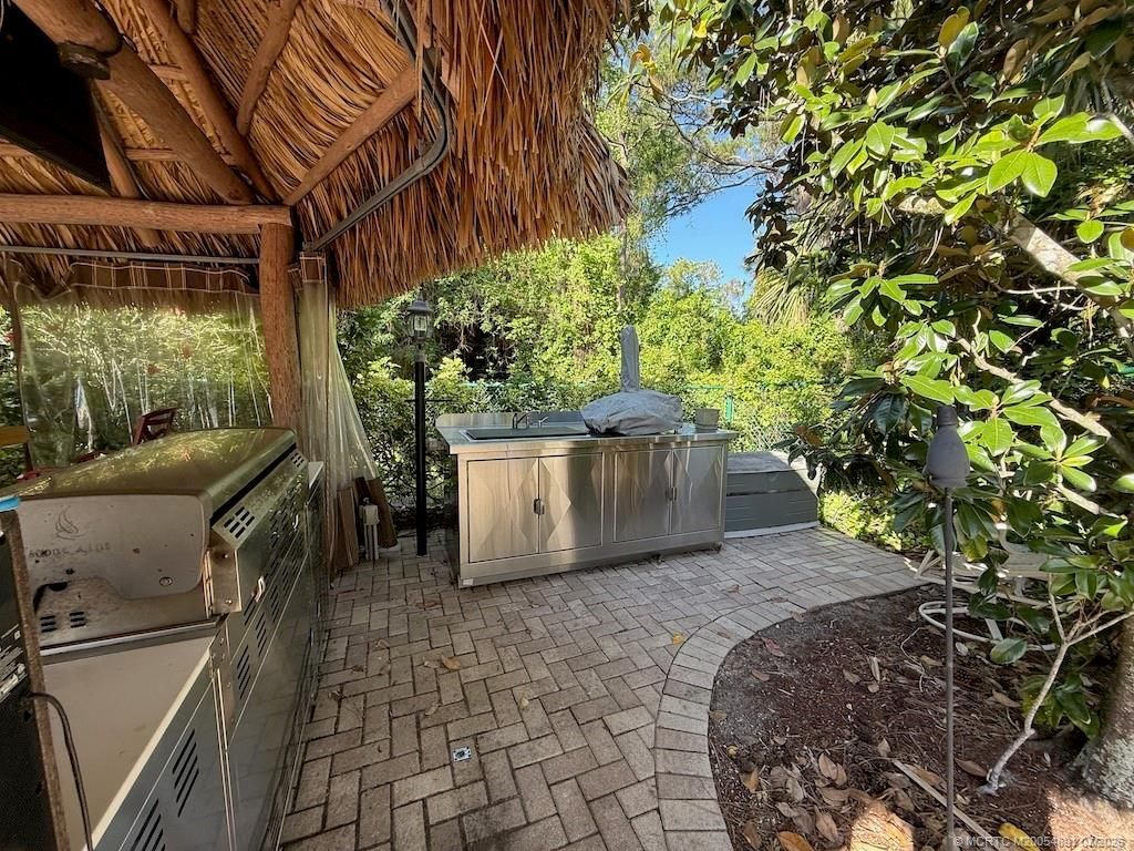 49 NW Boundary Drive, Port Saint Lucie, FL 34986 Photo