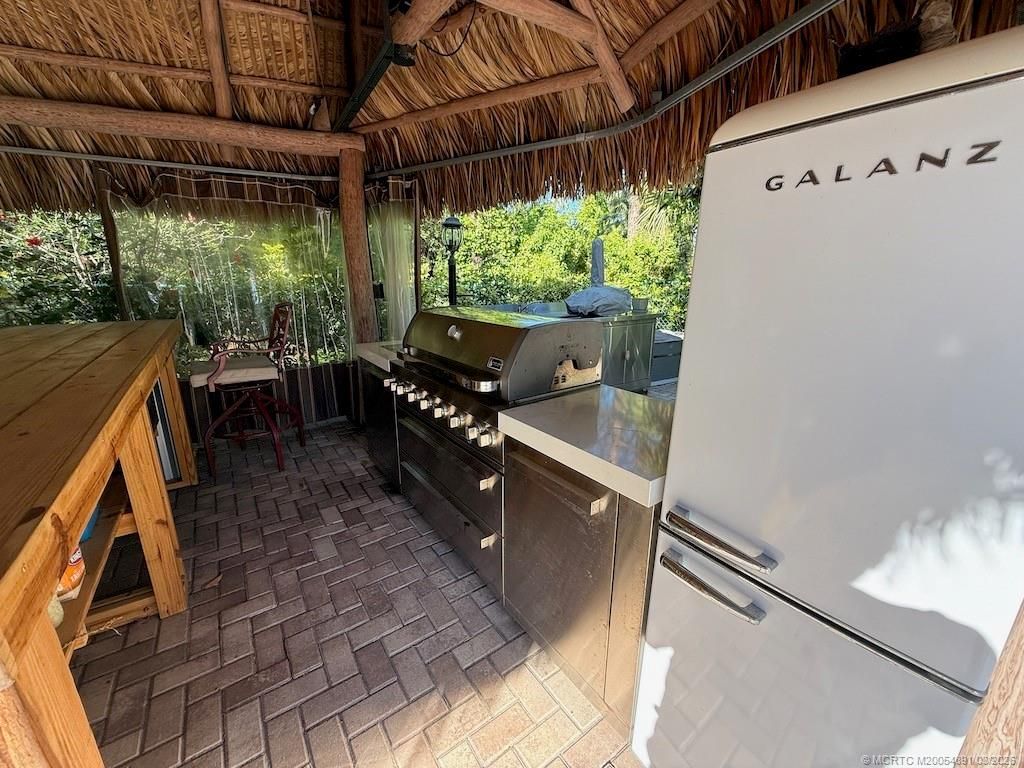 49 NW Boundary Drive, Port Saint Lucie, FL 34986 Photo