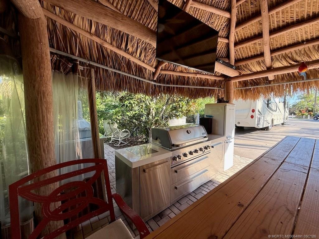 49 NW Boundary Drive, Port Saint Lucie, FL 34986 Photo