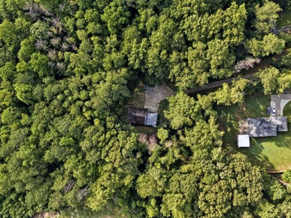 3029 Demooney Road, Atlanta, GA 30349