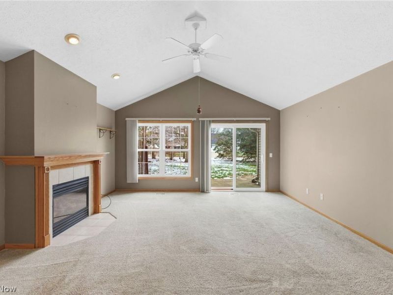 2401 Bunker Lane, Unit A, Willoughby, OH 44094 Photo 11