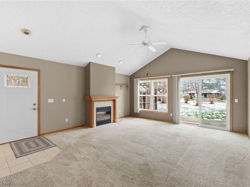 2401 Bunker Lane, Unit A, Willoughby, OH 44094 Photo 12