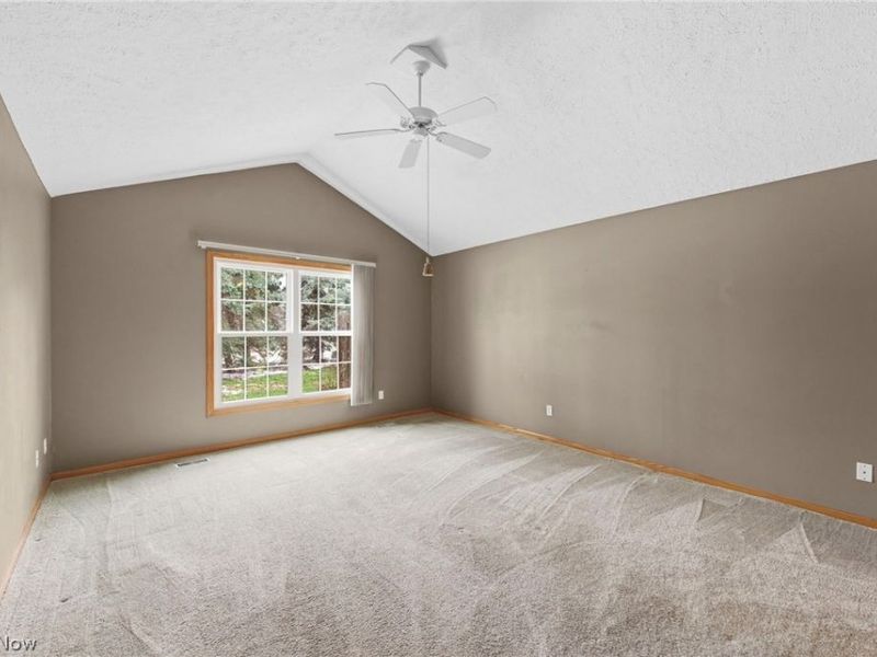 2401 Bunker Lane, Unit A, Willoughby, OH 44094 Photo 16