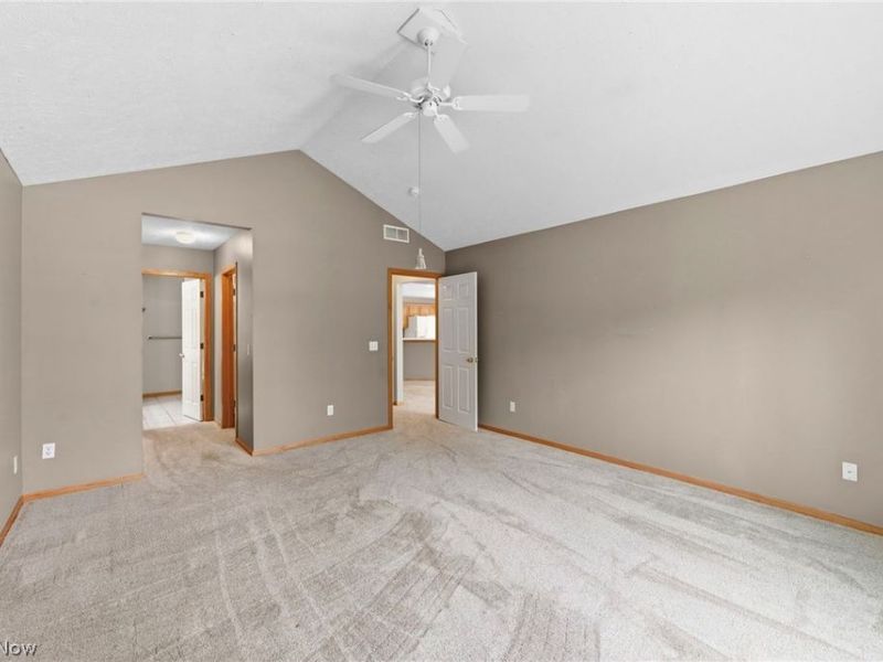 2401 Bunker Lane, Unit A, Willoughby, OH 44094 Photo 18