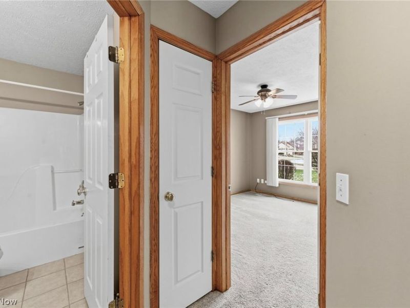 2401 Bunker Lane, Unit A, Willoughby, OH 44094 Photo 19