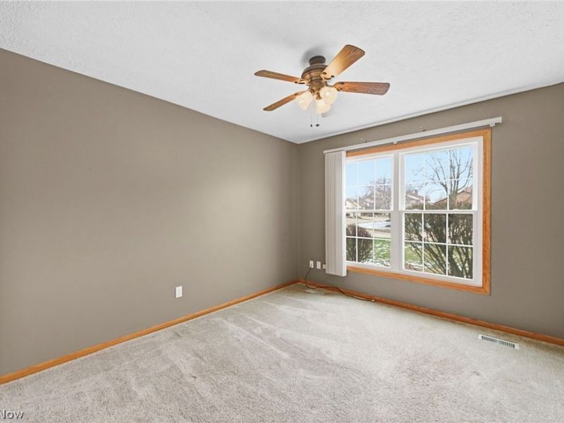 2401 Bunker Lane, Unit A, Willoughby, OH 44094 Photo 26