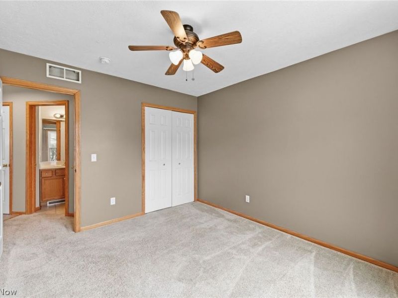 2401 Bunker Lane, Unit A, Willoughby, OH 44094 Photo 27