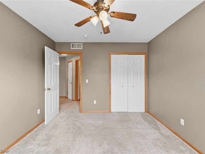 2401 Bunker Lane, Unit A, Willoughby, OH 44094 Photo 28