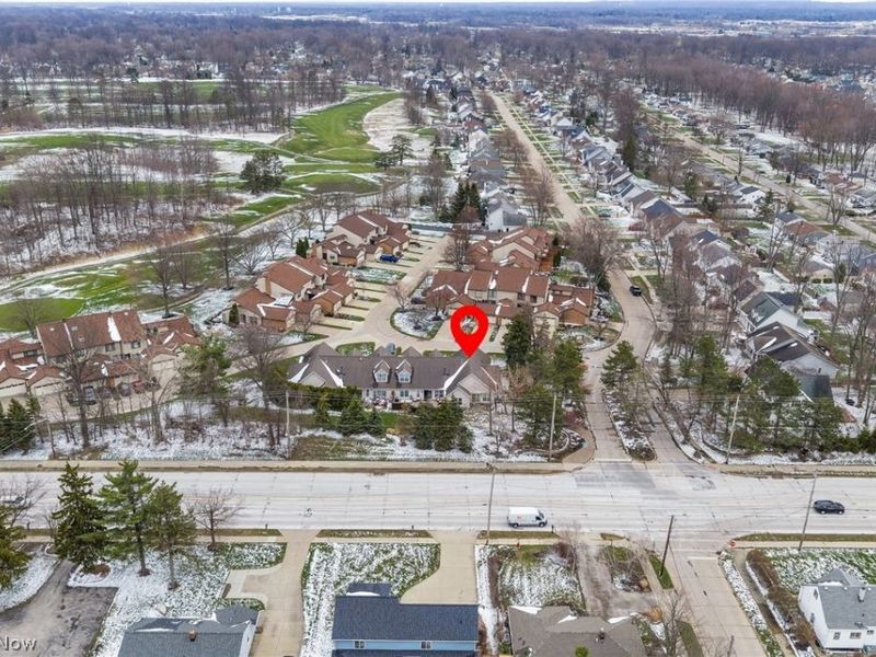 2401 Bunker Lane, Unit A, Willoughby, OH 44094 Photo 29