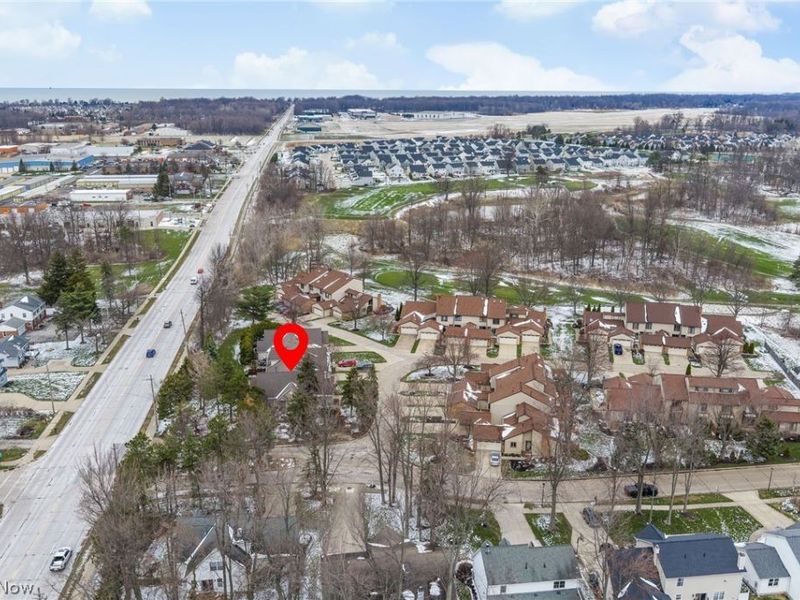 2401 Bunker Lane, Unit A, Willoughby, OH 44094 Photo 3