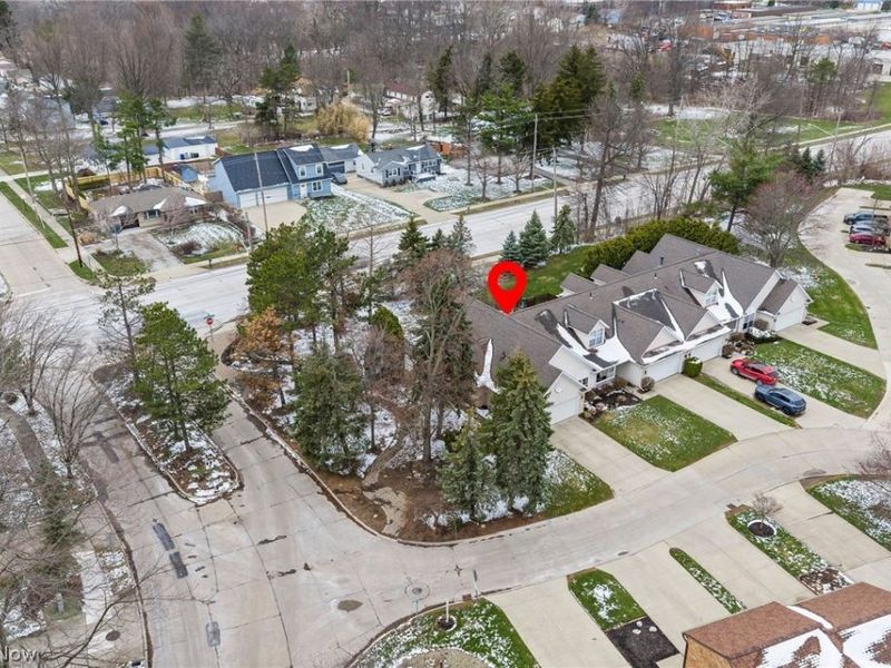 2401 Bunker Lane, Unit A, Willoughby, OH 44094 Photo 30