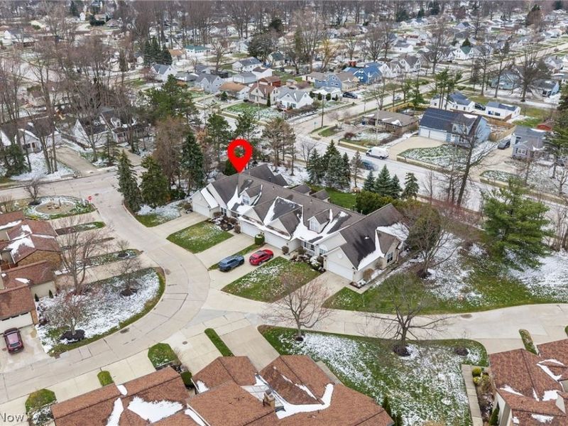 2401 Bunker Lane, Unit A, Willoughby, OH 44094 Photo 32