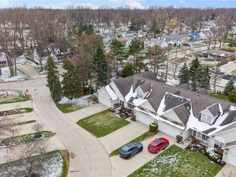 2401 Bunker Lane, Unit A, Willoughby, OH 44094 Photo 33