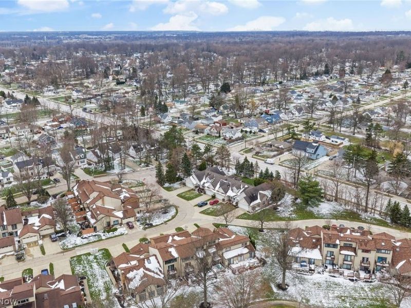 2401 Bunker Lane, Unit A, Willoughby, OH 44094 Photo 36