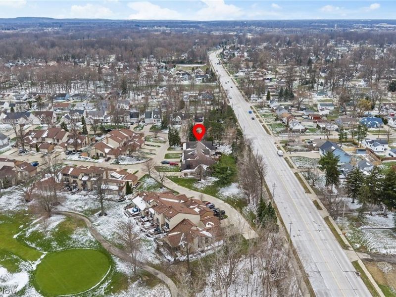 2401 Bunker Lane, Unit A, Willoughby, OH 44094 Photo 37