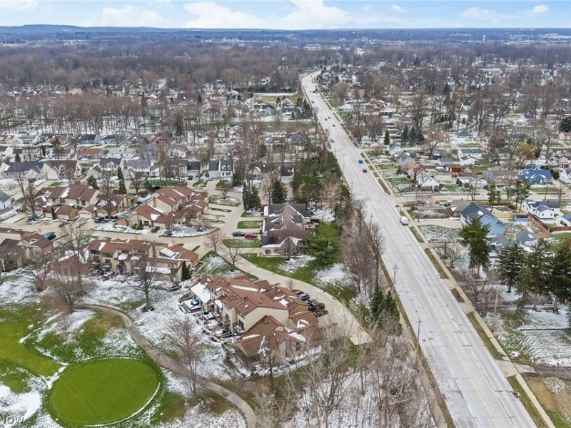 2401 Bunker Lane, Unit A, Willoughby, OH 44094 Photo 38