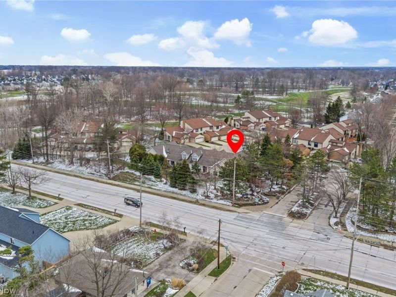 2401 Bunker Lane, Unit A, Willoughby, OH 44094 Photo 40