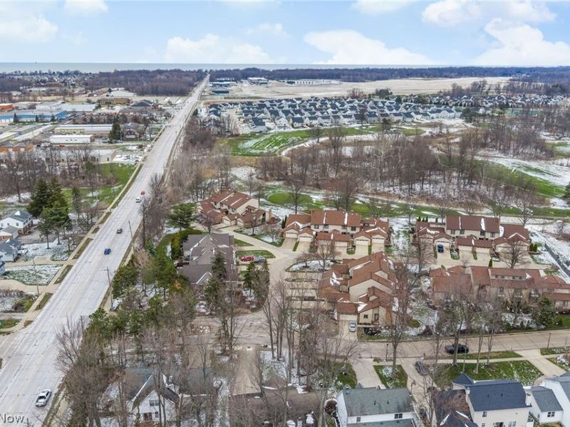 2401 Bunker Lane, Unit A, Willoughby, OH 44094 Photo 43