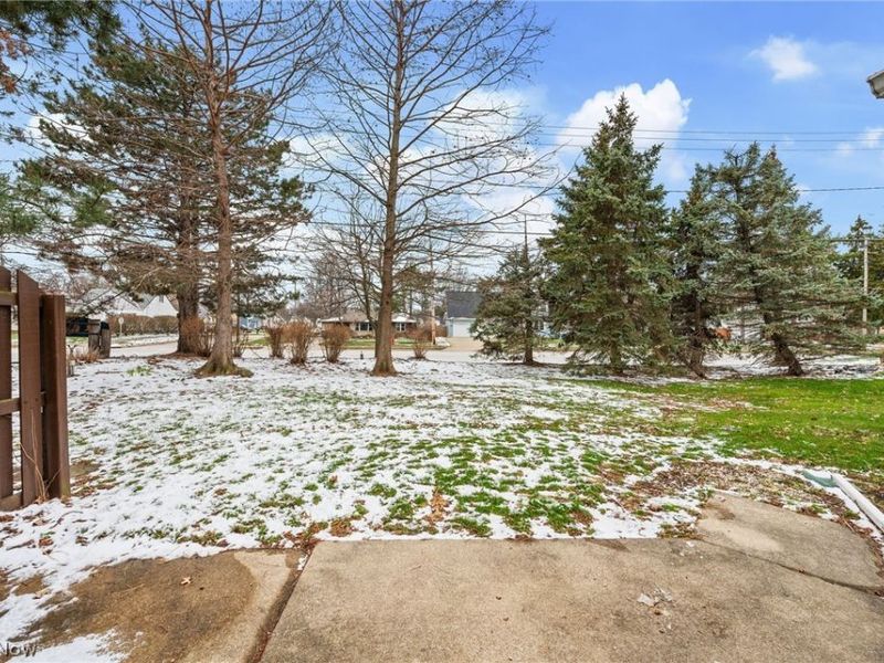 2401 Bunker Lane, Unit A, Willoughby, OH 44094 Photo 44