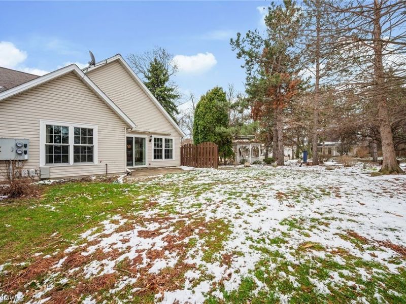 2401 Bunker Lane, Unit A, Willoughby, OH 44094 Photo 45