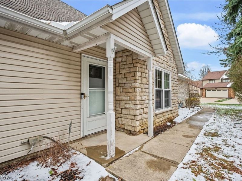 2401 Bunker Lane, Unit A, Willoughby, OH 44094 Photo 47