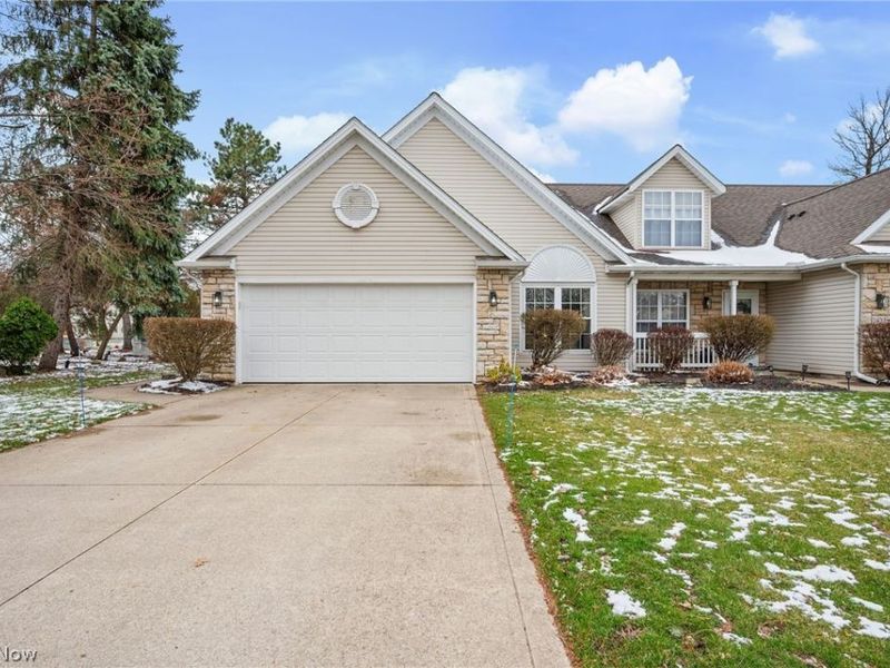 2401 Bunker Lane, Unit A, Willoughby, OH 44094 Photo 48