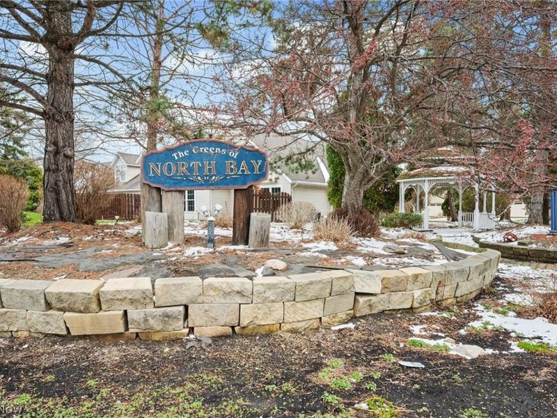 2401 Bunker Lane, Unit A, Willoughby, OH 44094 Photo 49