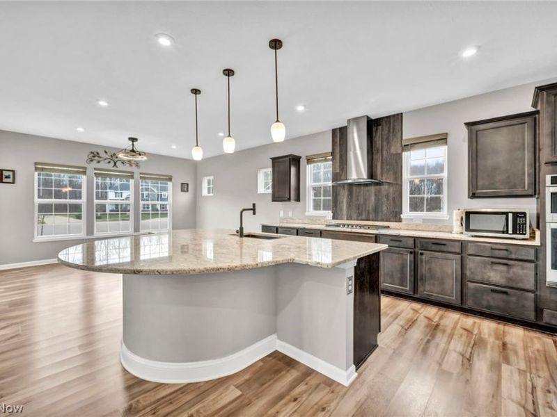 6559 Rosewood Trail, Hudson, OH 44236 Photo 10