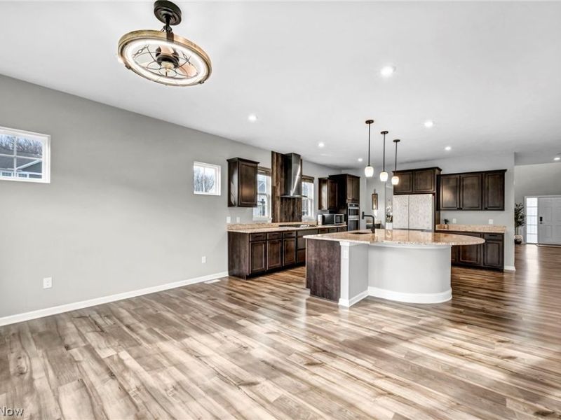 6559 Rosewood Trail, Hudson, OH 44236 Photo 12