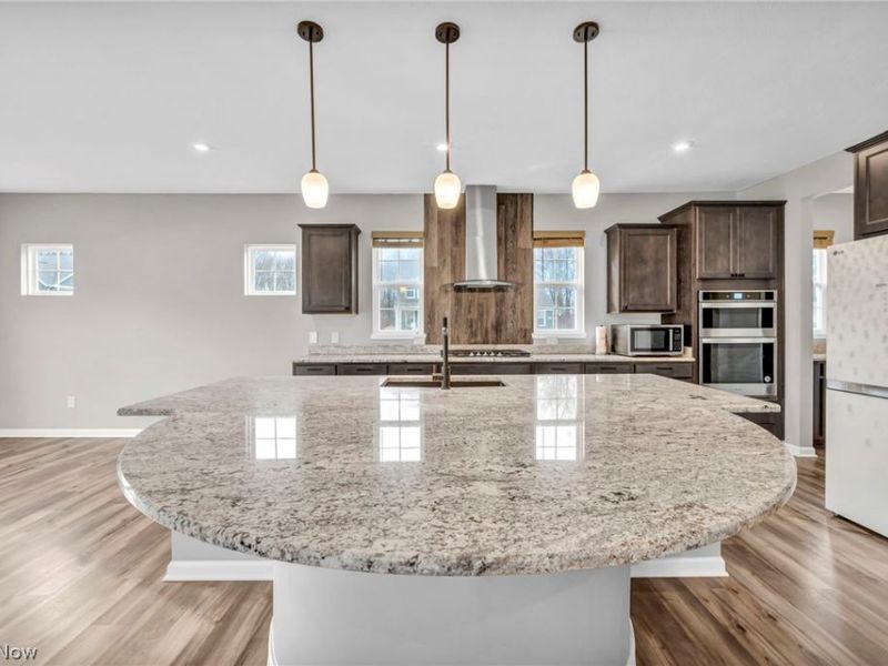 6559 Rosewood Trail, Hudson, OH 44236 Photo 13